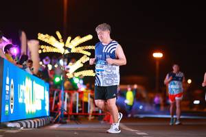 BIB: 45300
                            <button type="button" onclick="openModal(23049507)" class="btn btn-primary btn-sm float-right btn-popup" data-toggle="modal" data-target=".modal-high-quality">
                        <i class="fas fa-shopping-cart"></i> Add to Cart
                    </button>
                                            <button type="button" onclick="isThisMe(23049507, true)" class="btn btn-success btn-sm float-right btn-popup btn-isme hidden" data-toggle="tooltip" data-placement="bottom" title="นี่คือรูปของคุณใช่ไหม คลิกที่นี่เพื่อเอาเข้าอัลบั้ม">
                        <i class="fas fa-plus"></i> Add to album
                    </button>
                    <button type="button" onclick="isThisMe(23049507, false)" class="btn btn-warning btn-sm float-right btn-popup btn-isnotme hidden">
                        <i class="fas fa-ban"></i> Remove from album
                    </button>